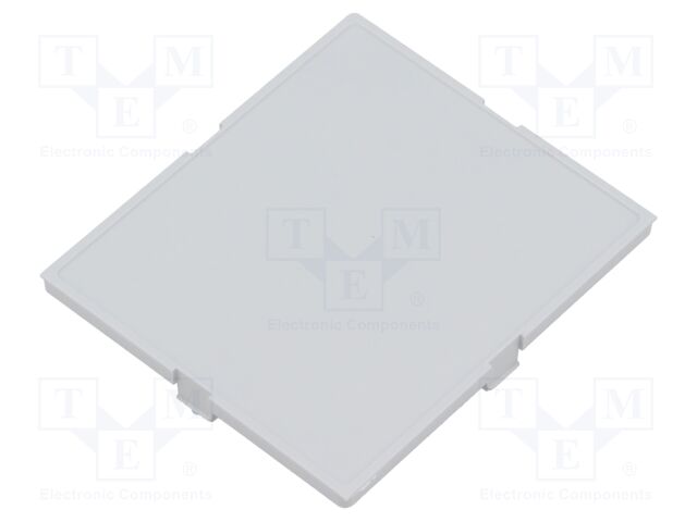 ZDFJ1003 ABS V0 ZDFJ1003 ABS V0