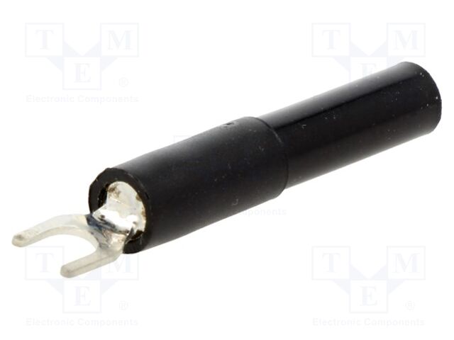 ADA3032-0 ADA3032-0