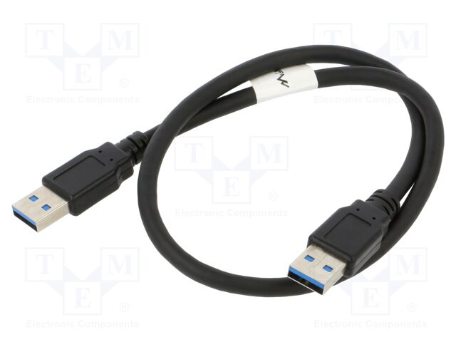 CA-USBA-30CU-0005-BK CA-USBA-30CU-0005-BK
