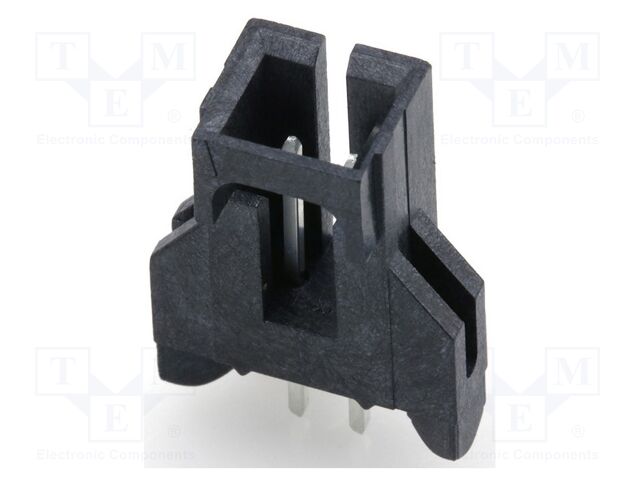 171972-0002 171972-0002