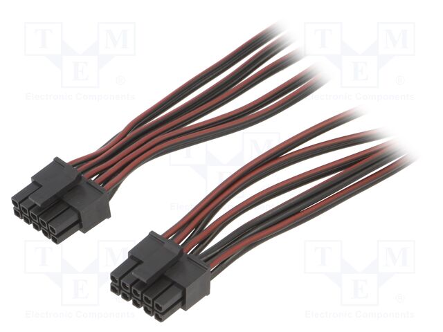 KABX-10PFF-L400 KABX-10PFF-L400