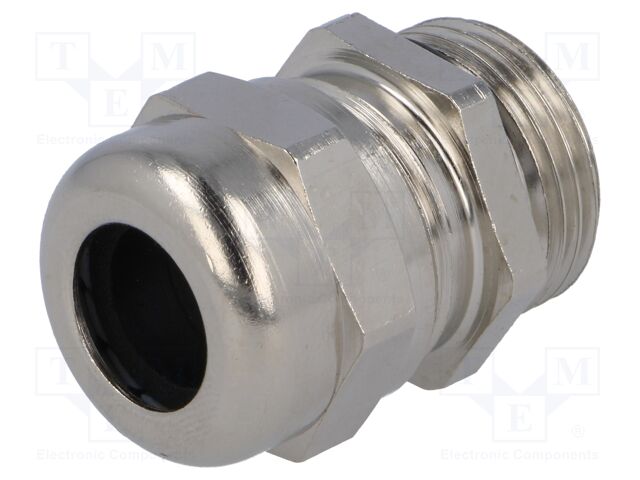 HT-MS M20X1.5 HT-MS M20X1.5