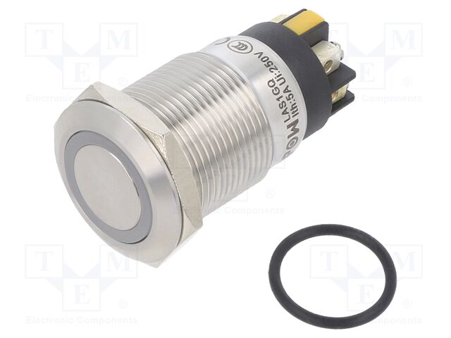 LAS1GQF-11E/L/Y/24V/S LAS1GQF-11E/L/Y/24V/S