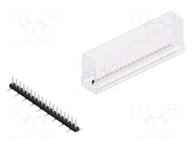 SLY7SMD03618ZSM SLY7SMD03618ZSM