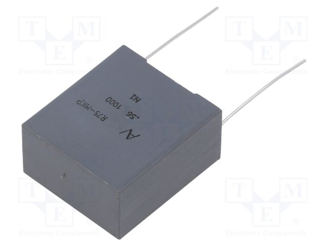 R75QN35605000J R75QN35605000J