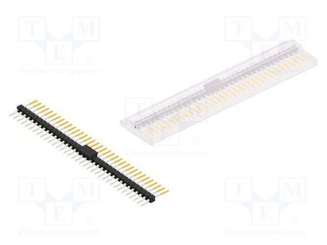 SL12SMD08335SBSM SL12SMD08335SBSM