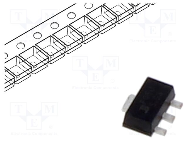 LDI75L05UA LDI75L05UA