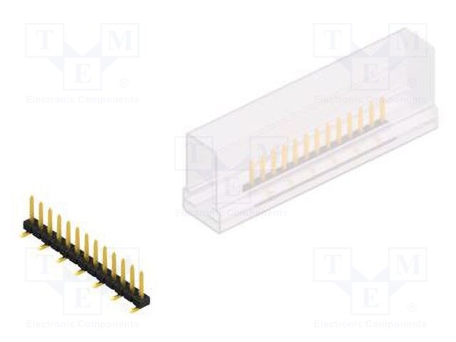 SLY7SMD04513GSM SLY7SMD04513GSM