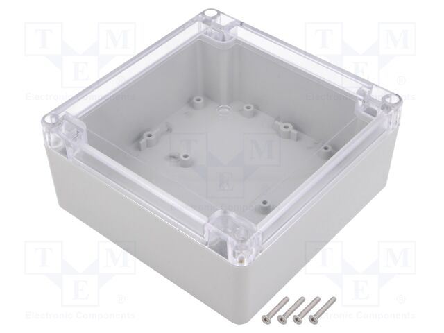 ZP135.135.60JpH TM ABS-PC ZP135.135.60JpH TM ABS-PC