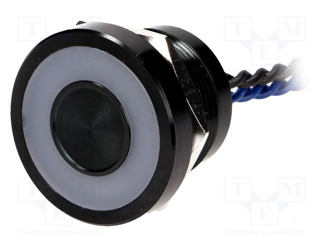 PS225P10YBK1B12VL PS225P10YBK1B12VL