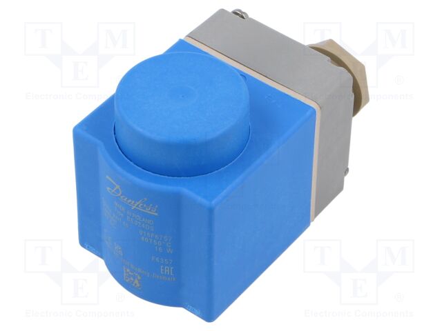 PXS24E-E2/F-IT PXS24E-E2/F-IT