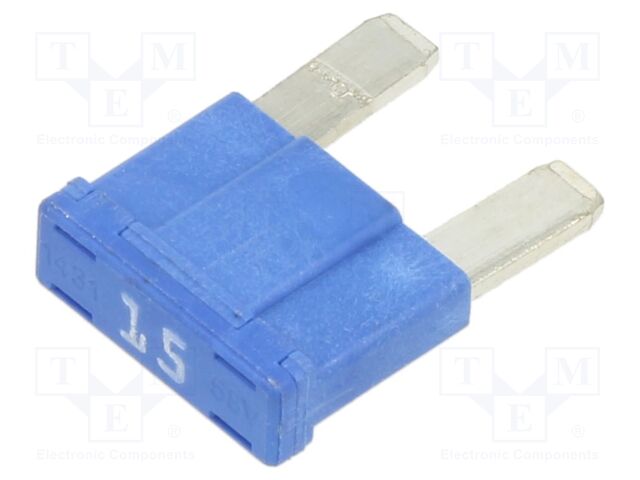 ANM58-15A ANM58-15A