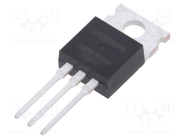 DPG20C400PB DPG20C400PB