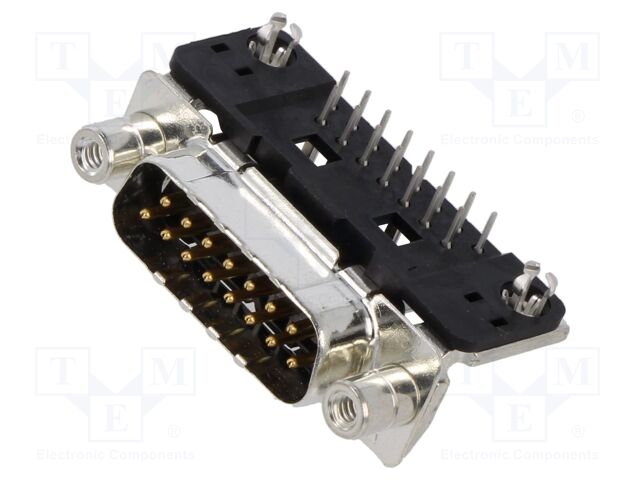 3-338169-2 3-338169-2