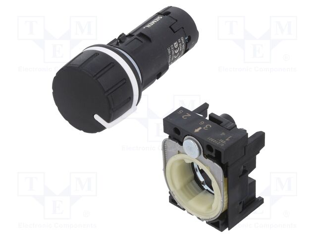 3SU1200-2PQ10-1AA0 3SU1200-2PQ10-1AA0