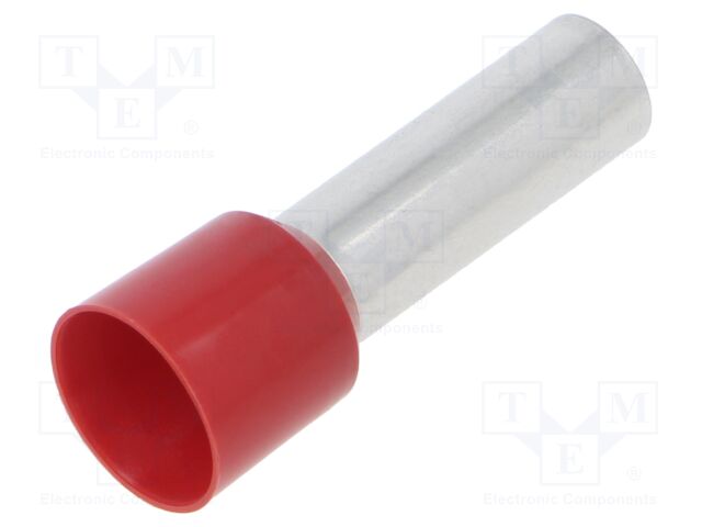 TE_35-25/50 TE_35-25/50