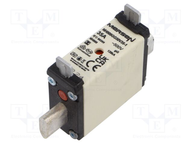 NH000GG50V35-1 NH000GG50V35-1