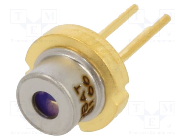 ADL-63054TA4 ADL-63054TA4