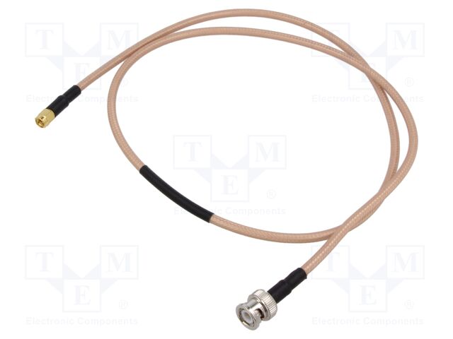 CT4446-100 CT4446-100