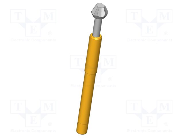 GKS-113 287 400 N 5010 GKS-113 287 400 N 5010
