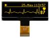 EAW128032-XALG