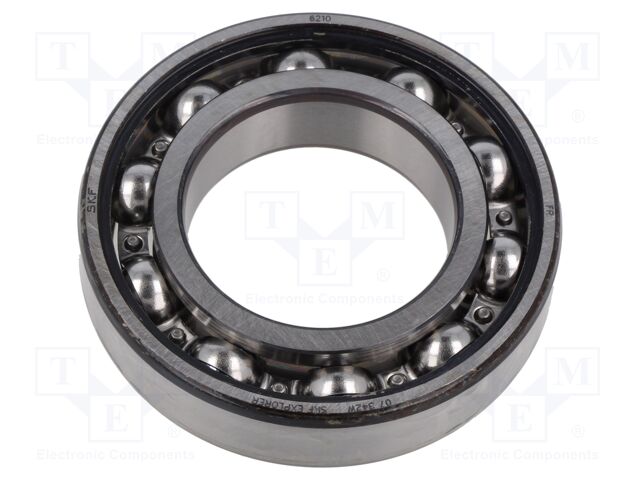 6210 SKF 6210 SKF