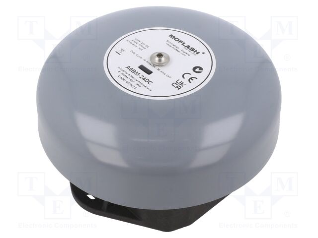 A6BM-24DC A6BM-24DC