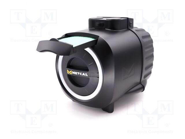 BVX-250-KIT BVX-250-KIT