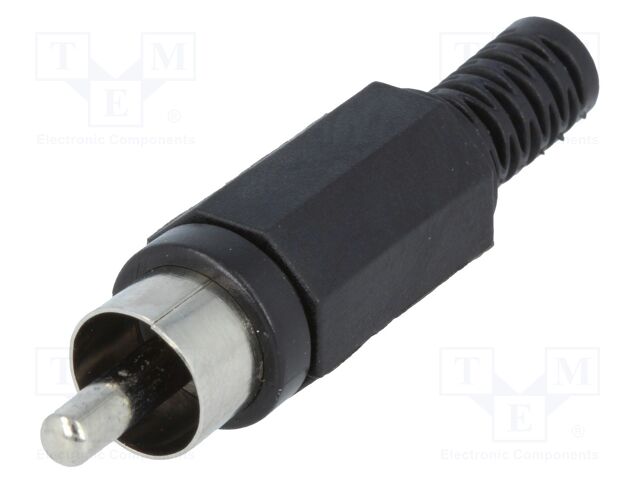 VG3001 BLACK VG3001 BLACK