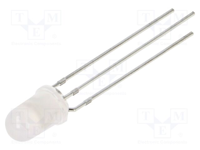 5BC-3-Y/G-CA-F 5BC-3-Y/G-CA-F