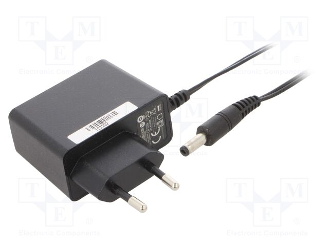 POSC12100A-1748 POSC12100A-1748