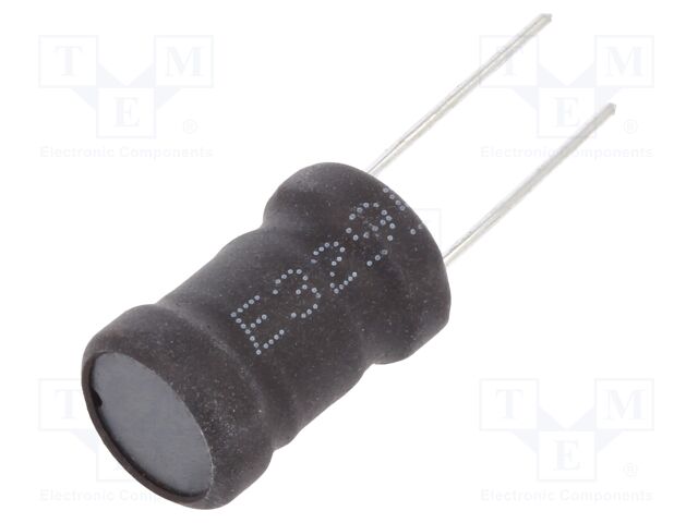 COIL1016-10 COIL1016-10