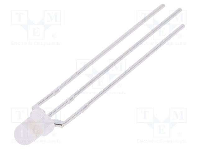 LL-309YPGM2E-A-3C-G52B LL-309YPGM2E-A-3C-G52B