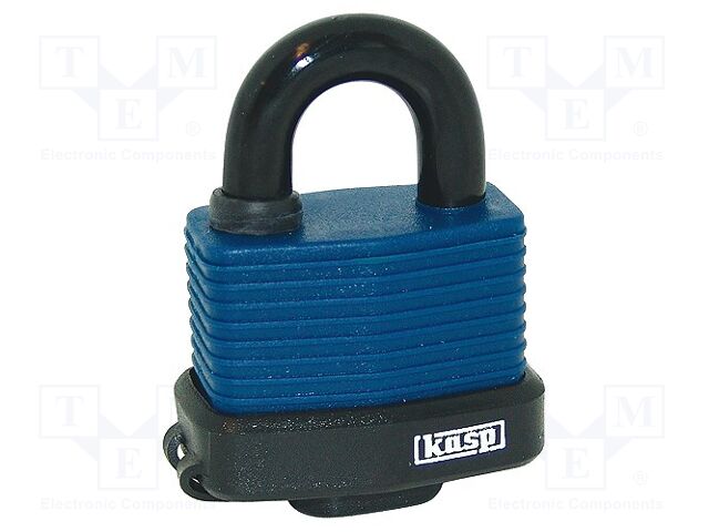 K13545D K13545D
