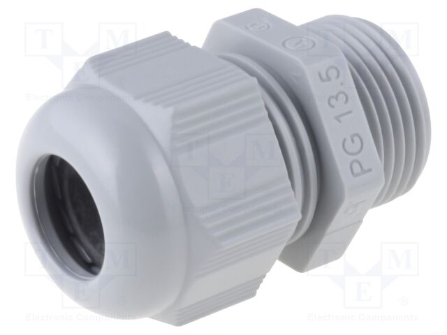 HT PG7 RAL7001 HT PG7 RAL7001