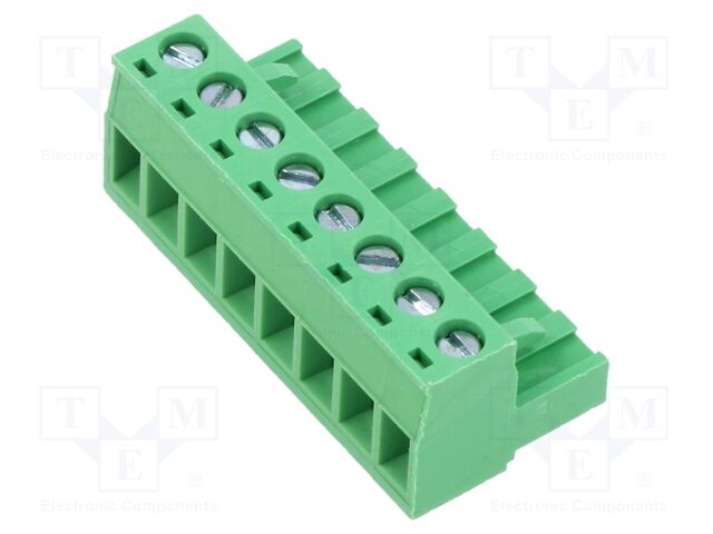 TJ0851530000G TJ0851530000G