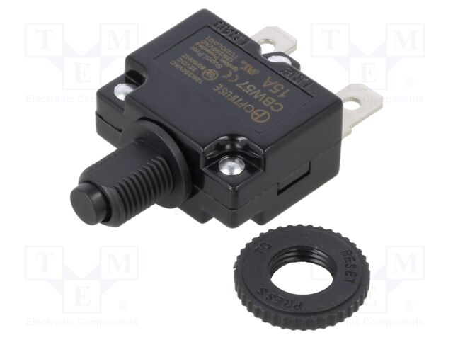 CBW57-ES-15A CBW57-ES-15A