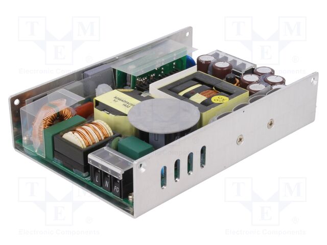 TXH 240-124 TXH 240-124