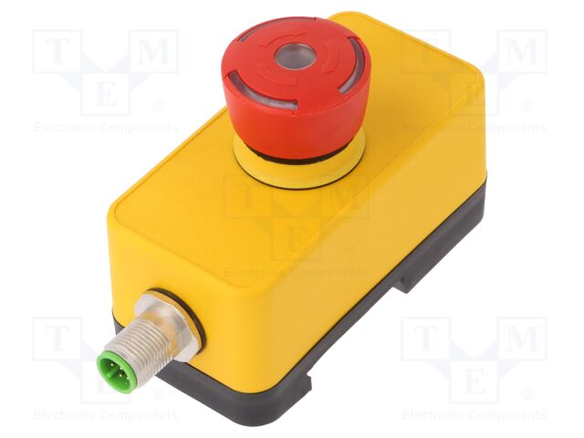 73-00002.2 73-00002.2