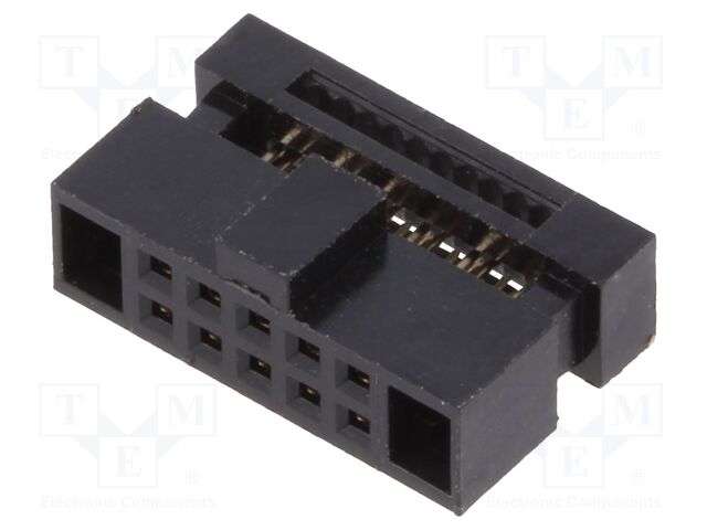 HFCS-A1-10-G HFCS-A1-10-G