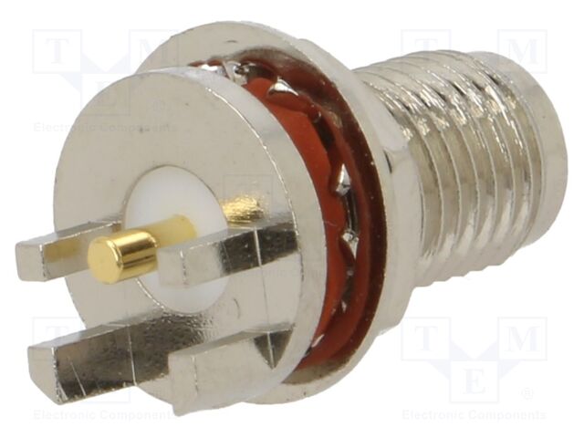 RFPC-SMA32-FN-175-A RFPC-SMA32-FN-175-A