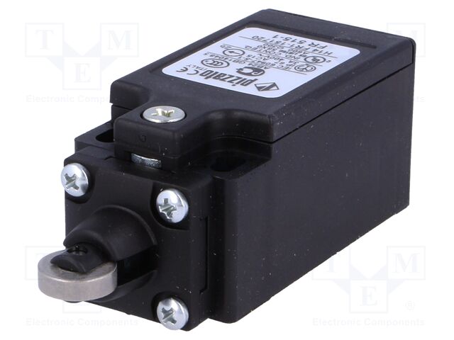 FR515-R28 FR515-R28