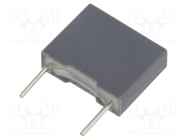 R66PD1220AA10K R66PD1220AA10K