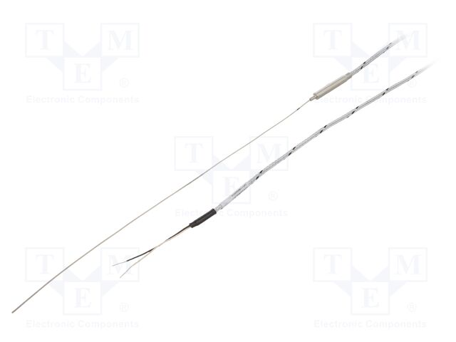 20-40204299-0250.G.TM 20-40204299-0250.G.TM