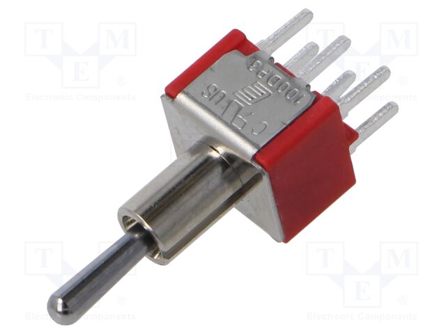 100DP3T1B2M2QE 100DP3T1B2M2QE