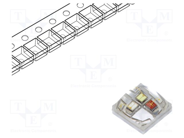 PBLB-3LFE PBLB-3LFE