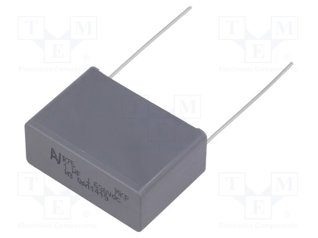R75PR41004030J R75PR41004030J