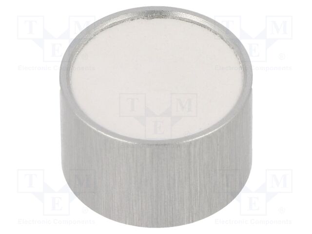 GN 2279-ALN-14-K-30-A GN 2279-ALN-14-K-30-A