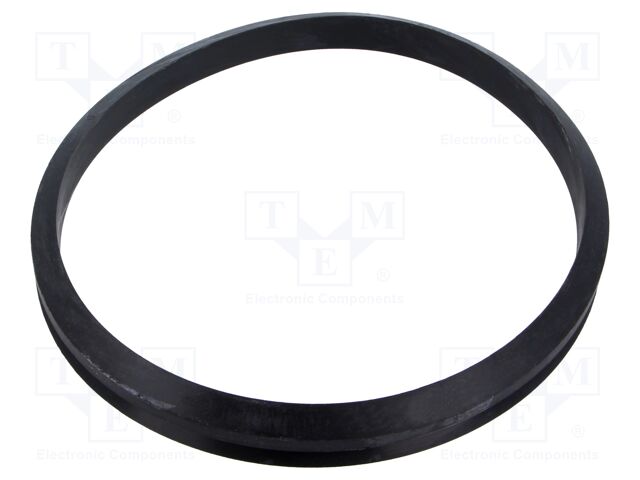 09-153X08X14.5 VA-170 NBR 09-153X08X14.5 VA-170 NBR