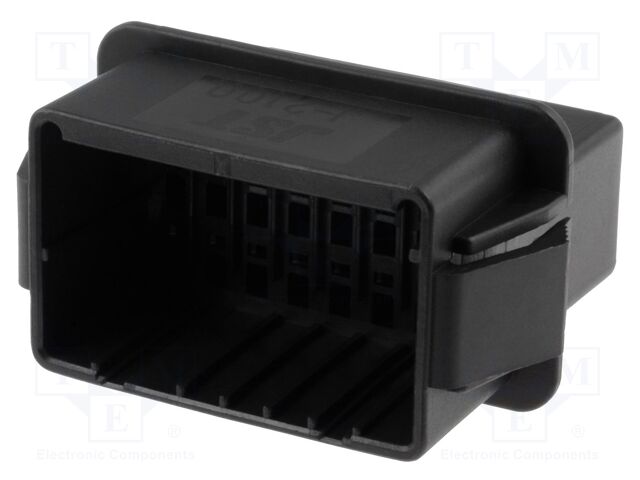 J21DPM-16V-KX J21DPM-16V-KX